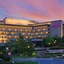 Crowne Plaza Shanghai Anting - 20 Minutes Drive To National Exhibition And Convention Center & 15 Minutes Drive To F1