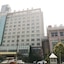 Shanghai Qishan Hotel