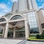 Holiday Inn Chengdu Xindu By Ihg