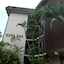 Hono Koa Vacation Club