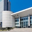 Intercontinental Wuxi By Ihg