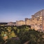 Grand Hotel Haikou (Managed By Accor)