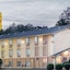 Super 8 By Wyndham Warner Robins