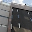 Hotel 47 Medellin Street