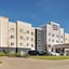 Fairfield Inn & Suites By Marriott Tupelo