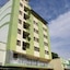 Hotel Sulicam