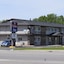 Valley Inn Shakopee