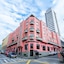 Hotel Escorial