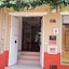 Jadi Hotel Los Puntales
