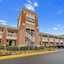 Extended Stay America Washington Dc Reston