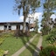 Finca Hotel Los Girasoles