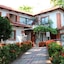 Hotel Girardot Resort By On Vacation