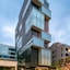 The Click Clack Hotel Bogota