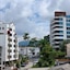 Hotel Monterosa Lofts