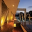 Acquasanta Lofts Hotel
