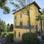 Apartments Atlanta - Liburnia