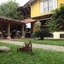 Finca Hotel La Quinta Porra