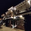 Casa De Campo Hotel & Spa