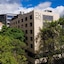 Ek Hotel By Preferred Hotels Group
