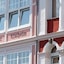 Hotel Kaiser Wilhelm