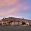 Quality Inn Wenatchee