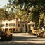 Kenwood Inn And Spa