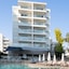 Harmony Bay Hotel