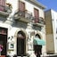 Kiniras Traditional Hotel & Restaurant