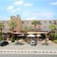 Petsas Apartments