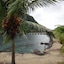 Aga Reef Resort