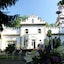 Siesta Rodinný Resort