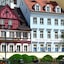 Hotel Petr