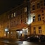 Hotel Clochard
