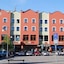 Wellness Hotel Lužan