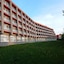 Hotel Panorama