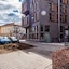 Hotel 99