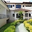 Hotel Real São Lourenço