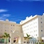 Hotel Premier