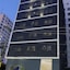 Bê Hotel