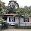 Pousada Vila Brasil