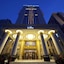 Dalian Dynasty International Hotel