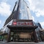 Ibis Chengdu Chunxi Road