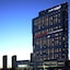 Four Points By Sheraton Qingdao, West Coast