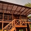 Hotel Arco Iris