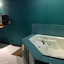 Lizard King Hotel & Suites