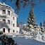 Hotel Bedřiška Wellness Resort & Spa