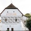 Boutique Hotel Romantick