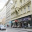 Apartmánový Dům Centrum