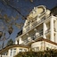 Royal Marianske Lazne