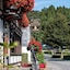 Landgasthof Hotel Hanses-Bräutigam